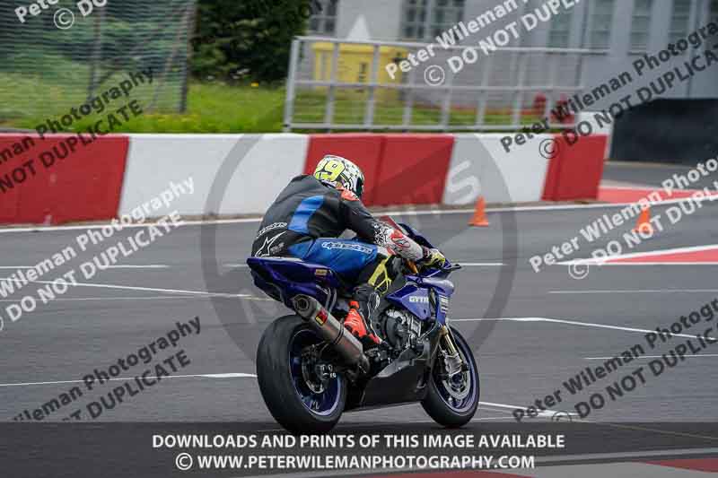 donington no limits trackday;donington park photographs;donington trackday photographs;no limits trackdays;peter wileman photography;trackday digital images;trackday photos